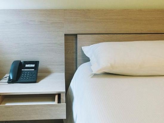 Фото Domus Helena