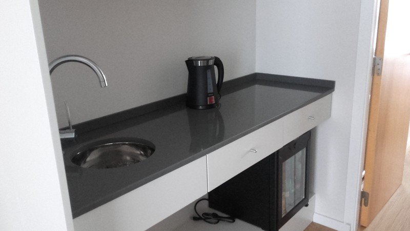 Фото Own Montevideo