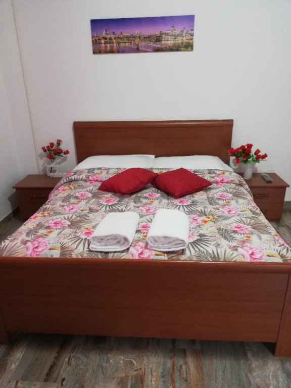 Фото Venice Holiday