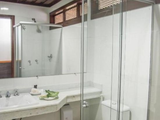 Фото Hotel Solar do Imperador