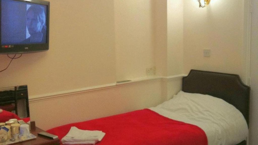 Фото Springfield Hotel London