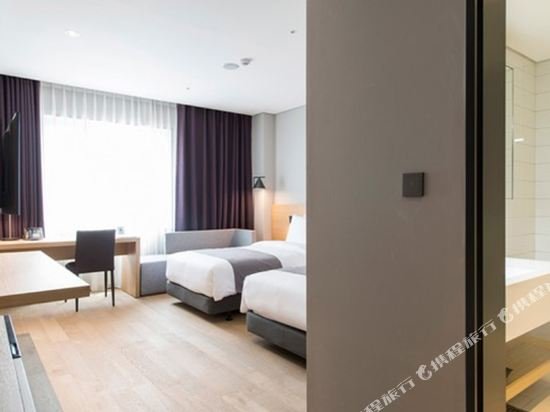 Фото Alex 72 Hotel