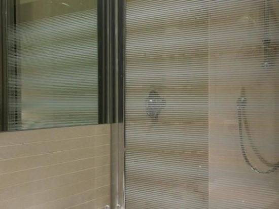 Фото 179494249066