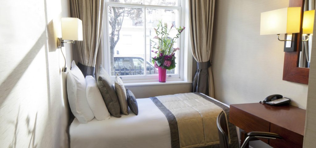 Фото Grange Beauchamp