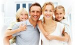 Dentistry for the whole Family (ulitsa Lenina, 151), dental clinic