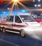 شعار