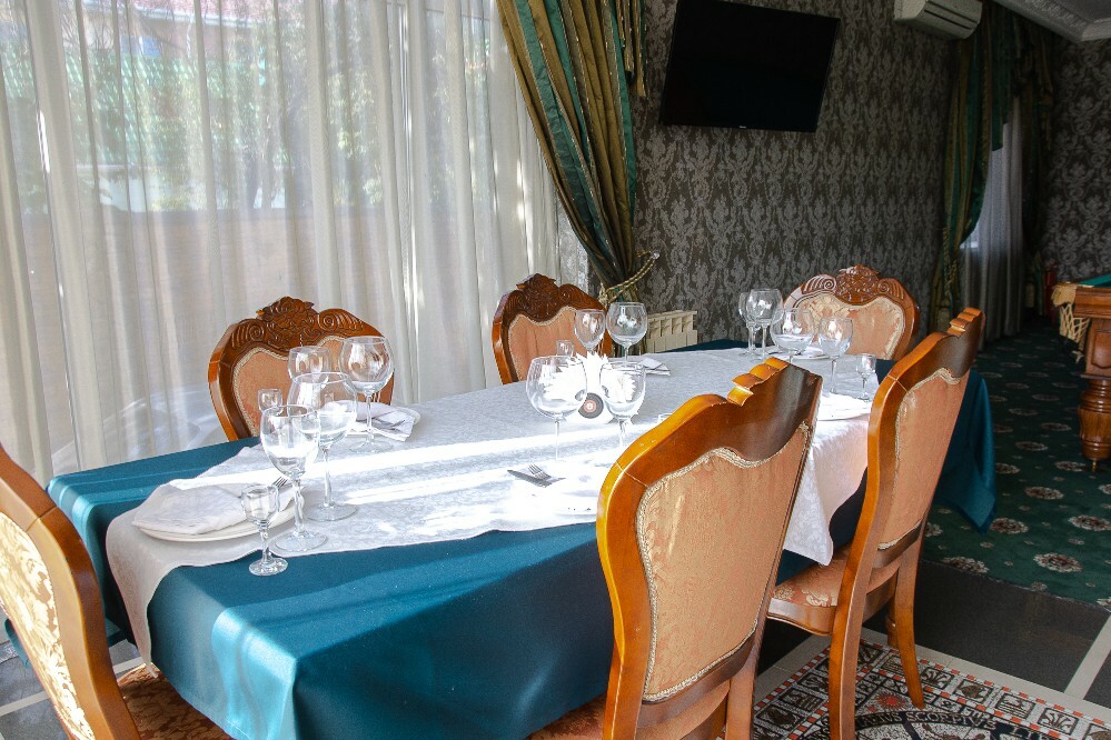 Фото Варадеро