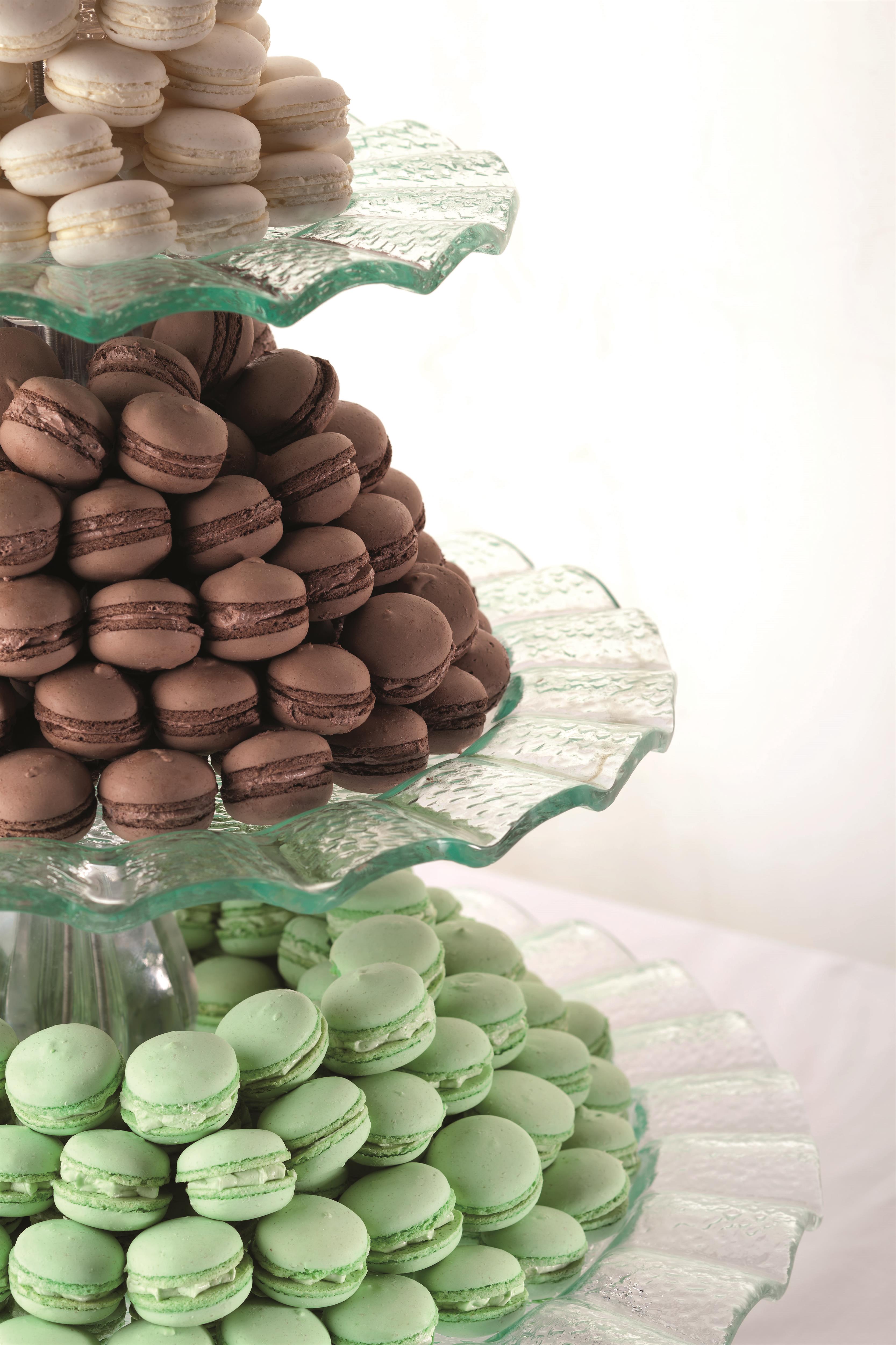 Фото Makkah Clock Royal Tower A Fairmont Hotel