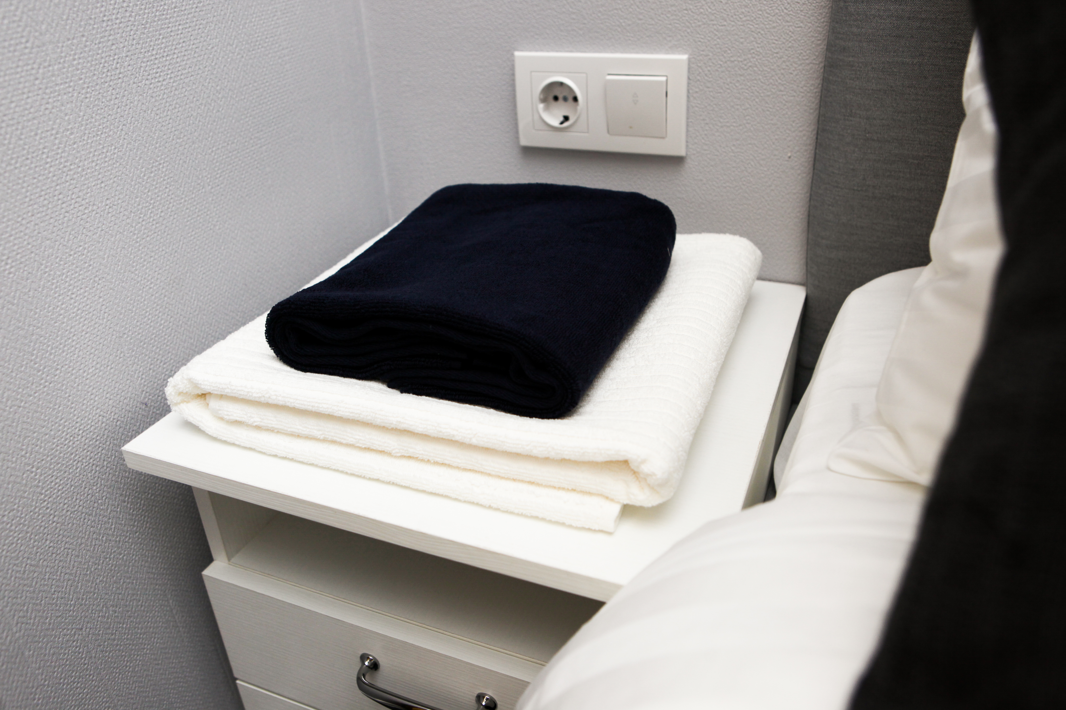 Фото Кроличья нора