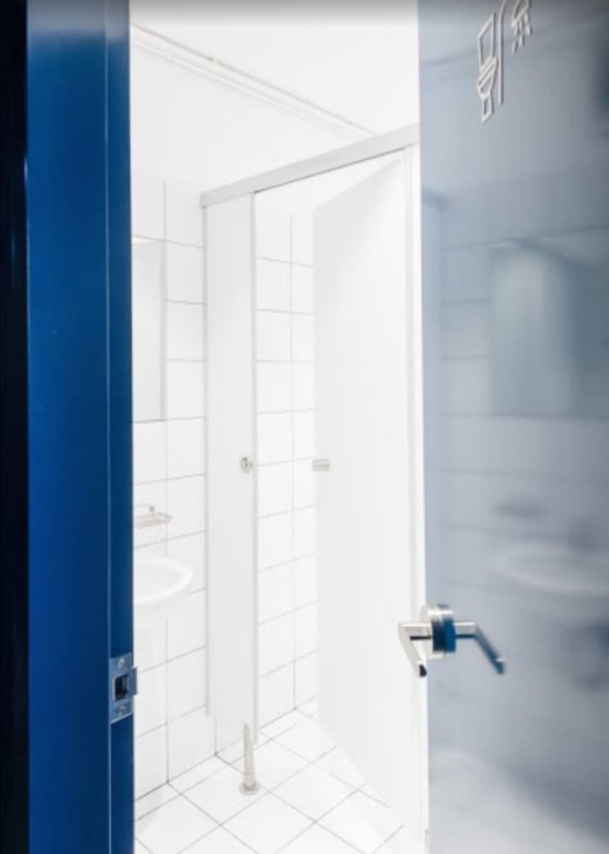 Фото Innature Hostel