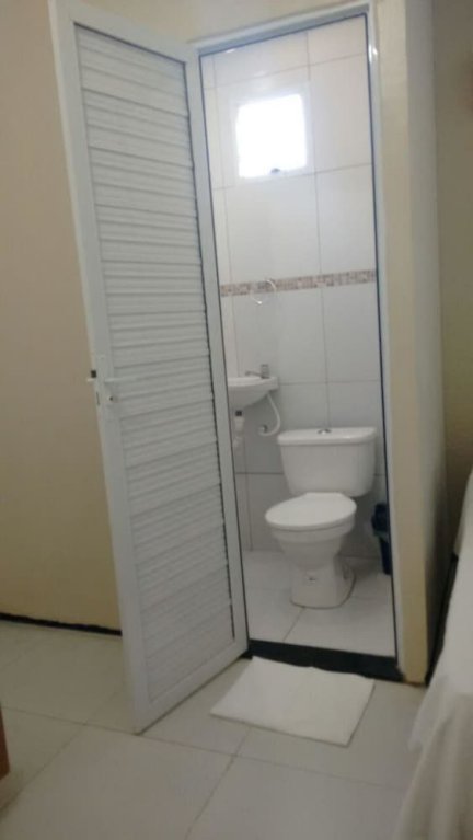 Фото Pousada Moda New