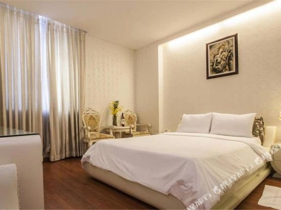 Фото Golden Star Hotel