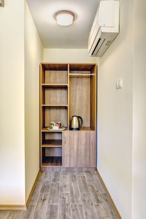 Фото Villa Duchess