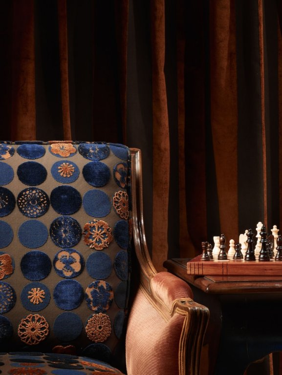 Фото Guarda Golf Hotel