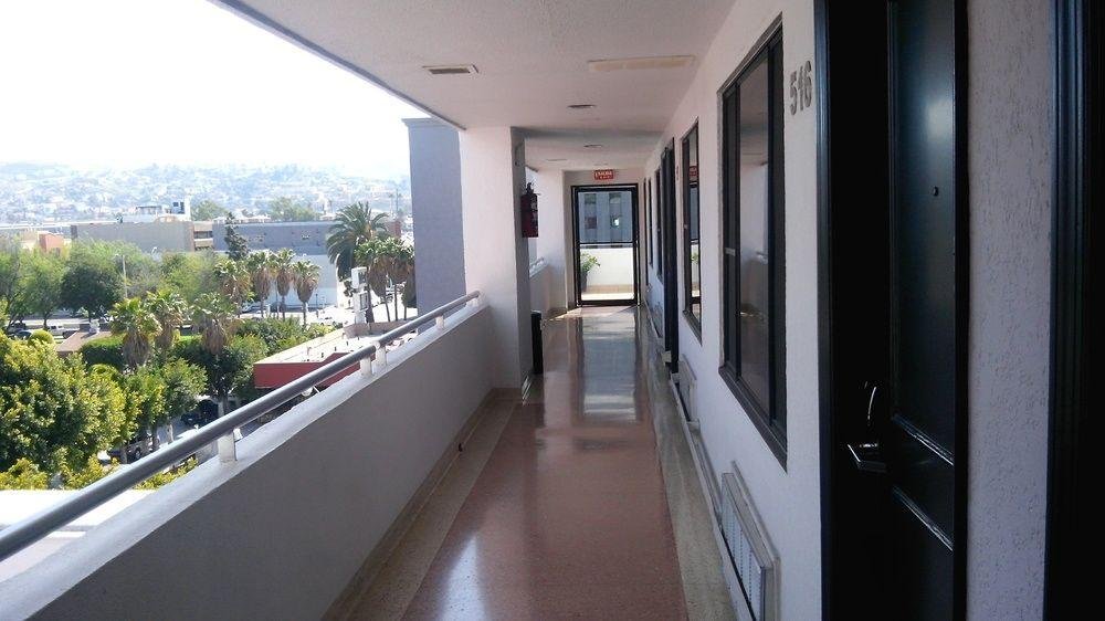 Фото Hotel Real del Río