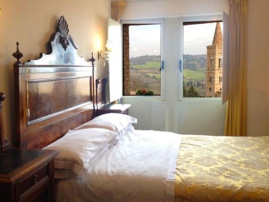 Фото Hotel Raffaello