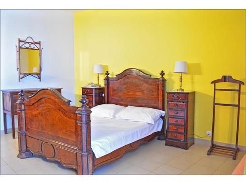 Фото Belver Boa Vista Hotel & SPA - Adults Only