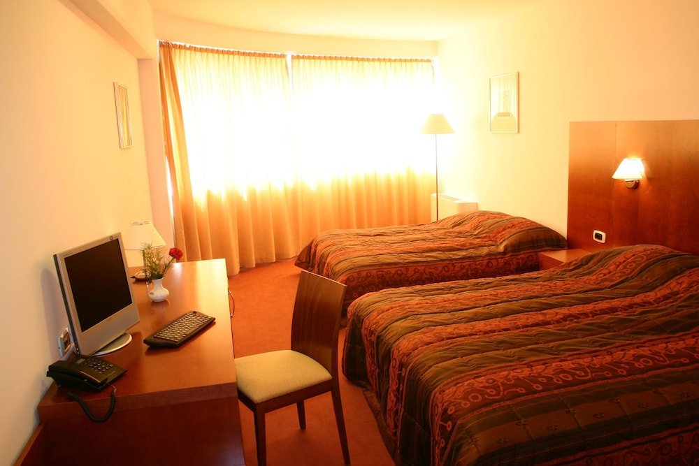 Фото Hotel Krek