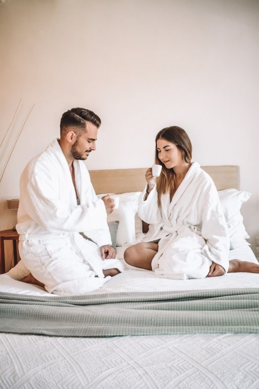 Фото Pylaia Boutique Hotel & SPA