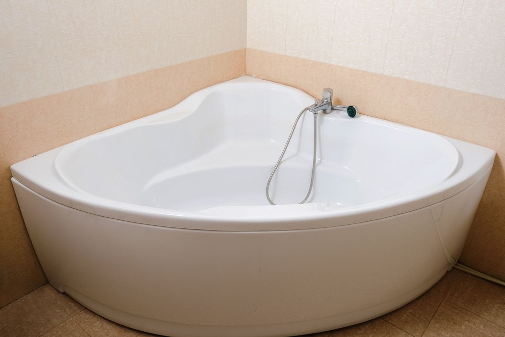 Фото Пятый элемент