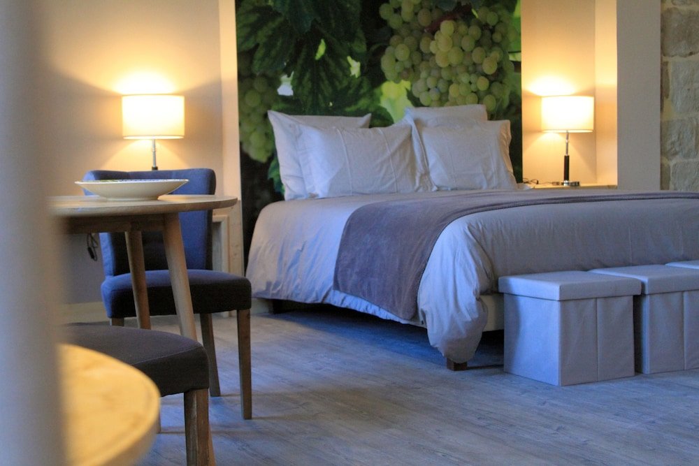 Фото Le Miel des Muses