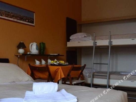 Фото Quo Vadis Roma 2