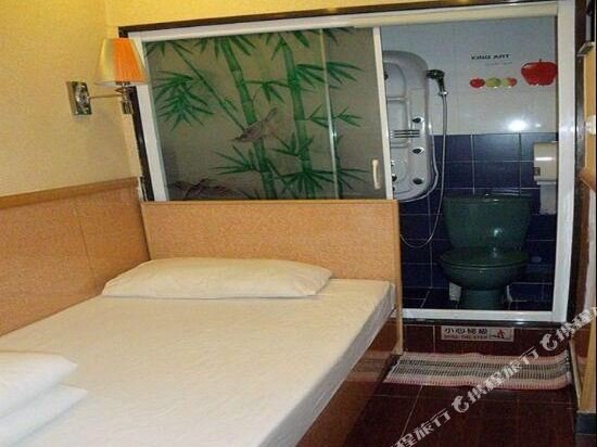 Фото Loi Loi Guest House