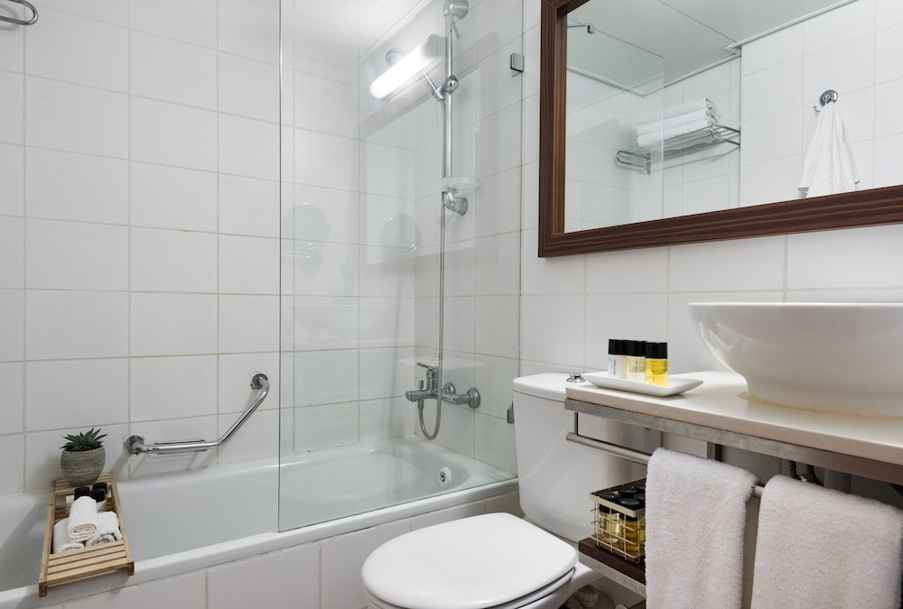 Фото Prima Royale Hotel