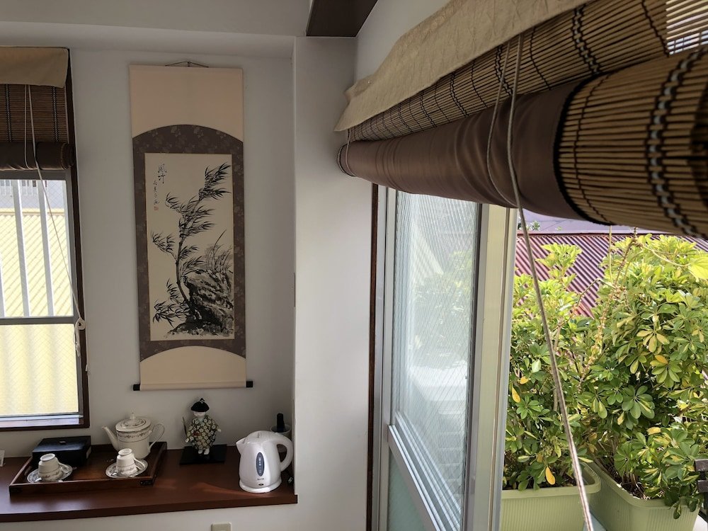 Фото La Passione