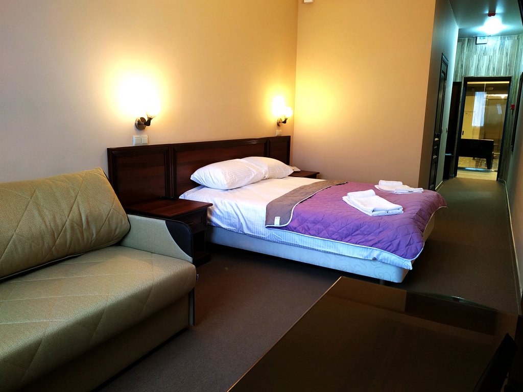 Фото Янтарь