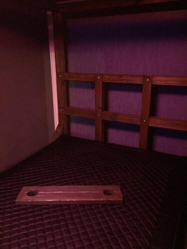 YouTube порно алдау