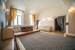 Apartment on Hermitage 2 (Millionnaya Street, 4/1) ، سكن للإيجار اليومي