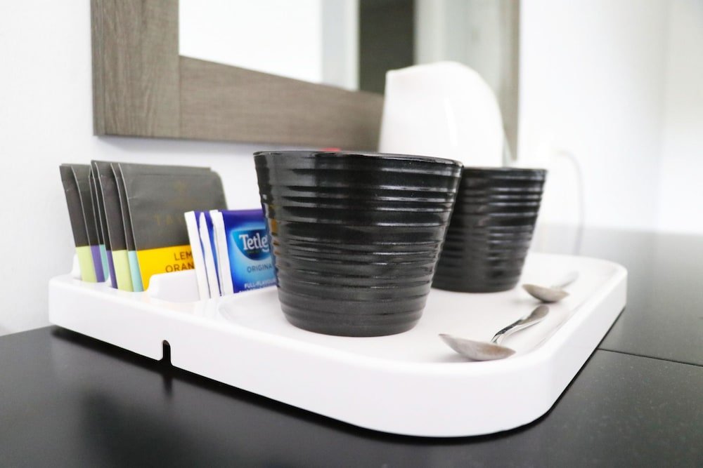 Фото The Lion Hotel