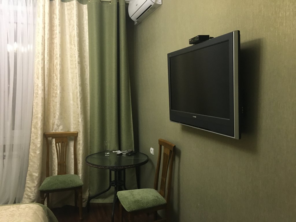 Фото Трактир на Пятницкой