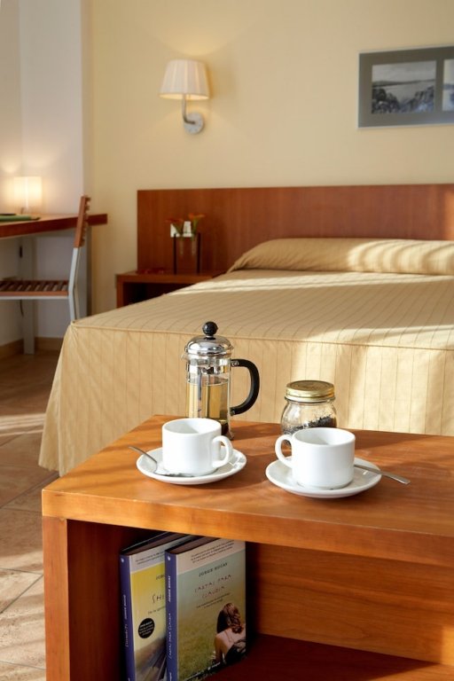 Фото Nm Suites
