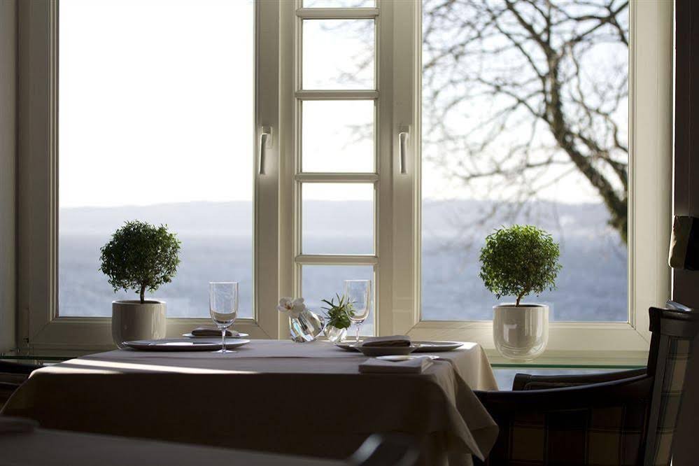 Фото Vitalhotel Alter Meierhof