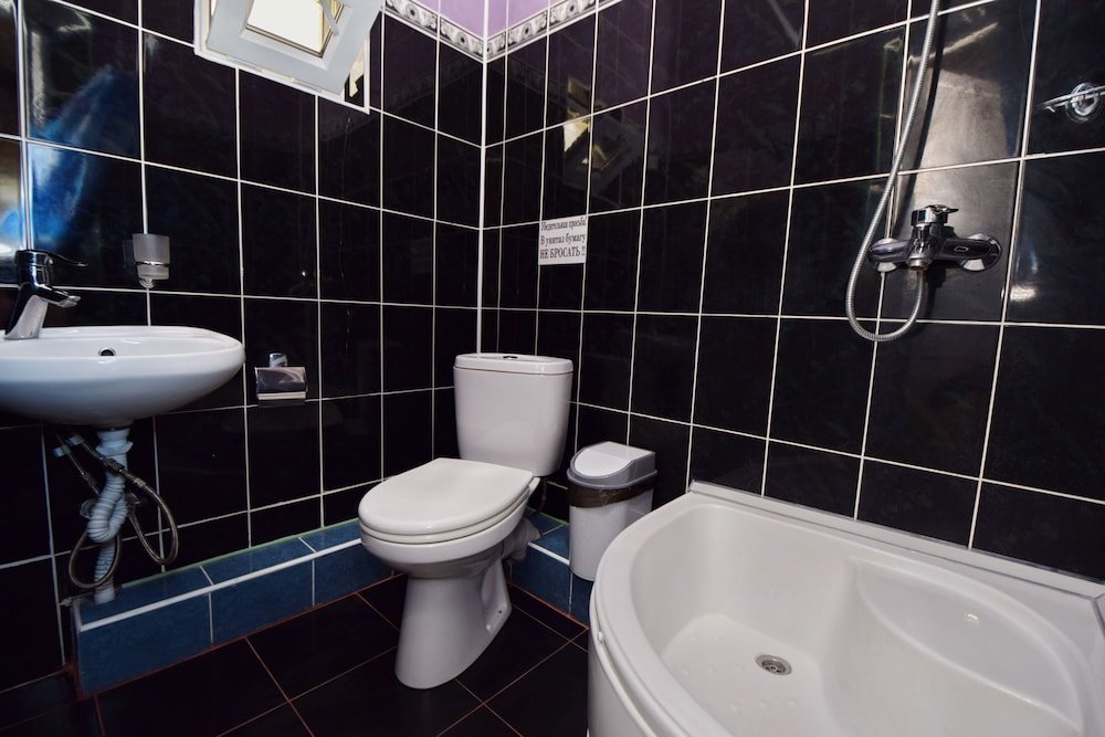 Фото Малина