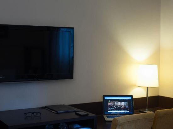 Фото Royal Collection Paulista