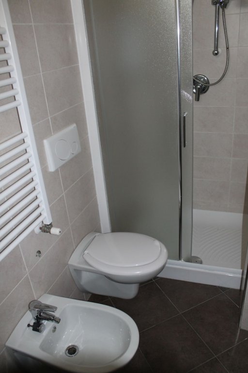 Фото Hotel Oblio