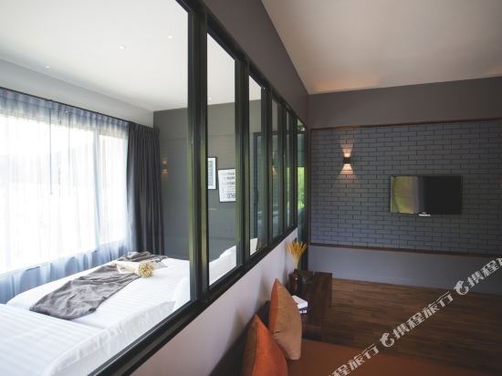 Фото Hotel Together