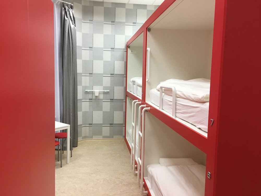 Фото Лондон