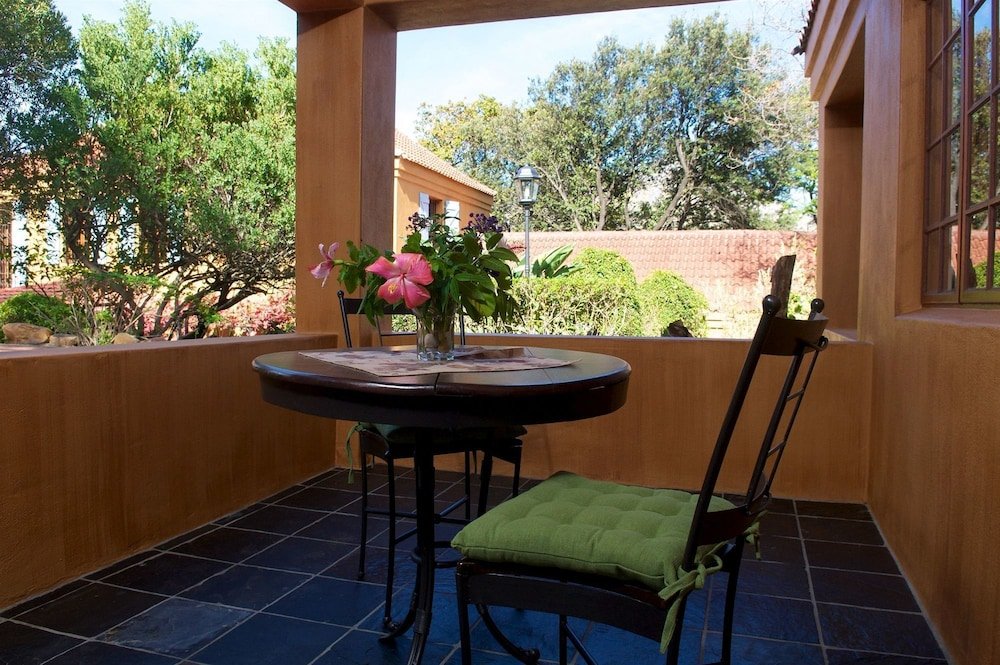 Фото Cap Serein Guest House