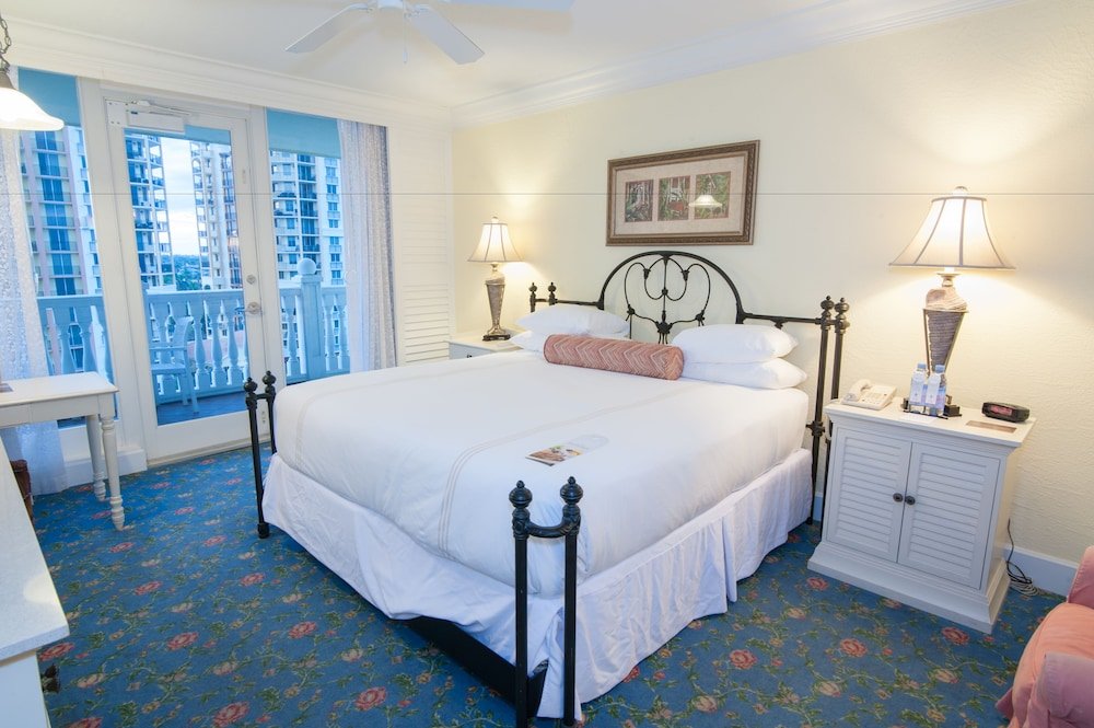 Фото Owner Rentals at Pelican Grand Beach Resort