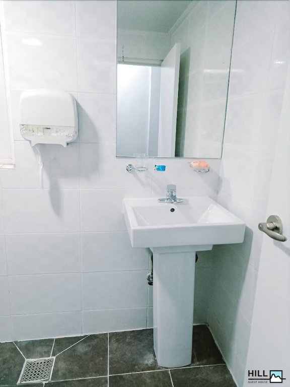 Фото 160365234433