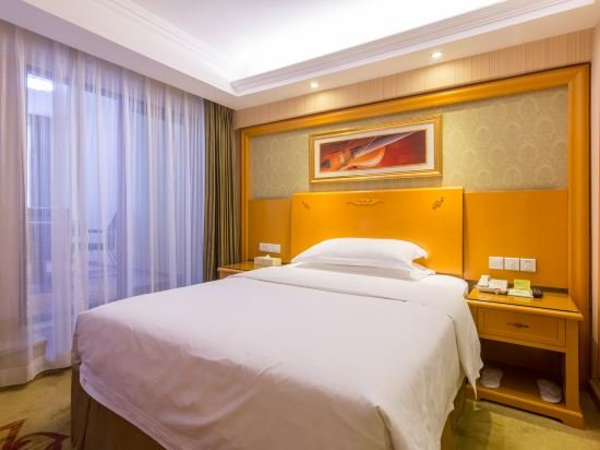 Фото Vienna Hotel