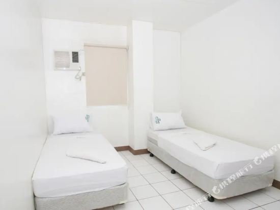 Фото Gv Hotel Dipolog City