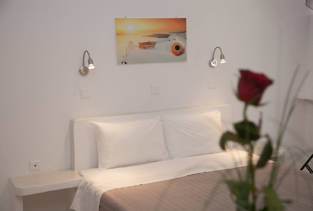 Фото Eva's House