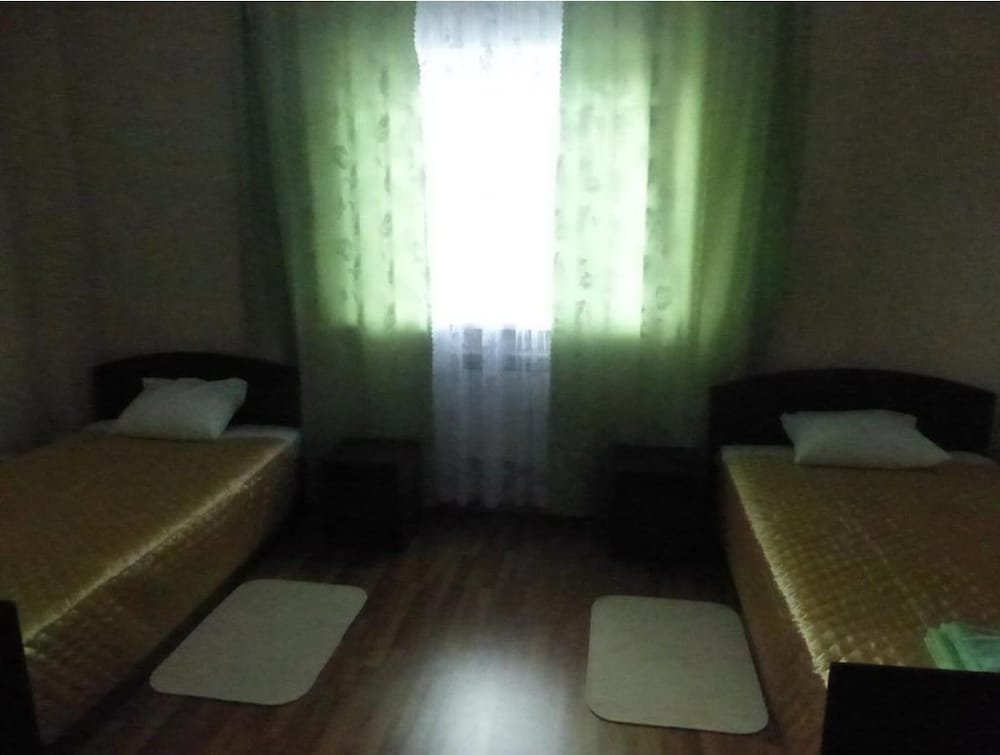 Фото Никольская