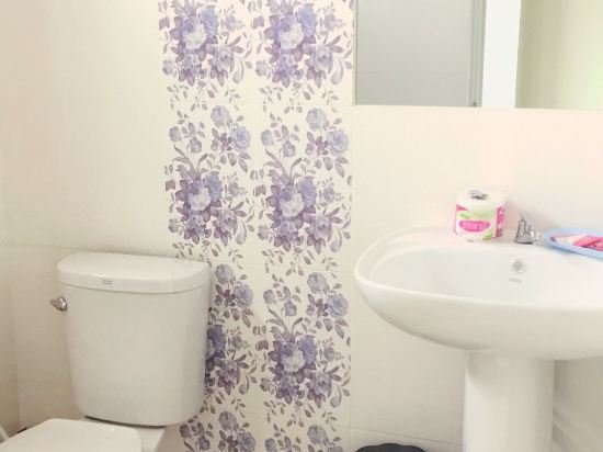 Фото Vanlisut Hotel