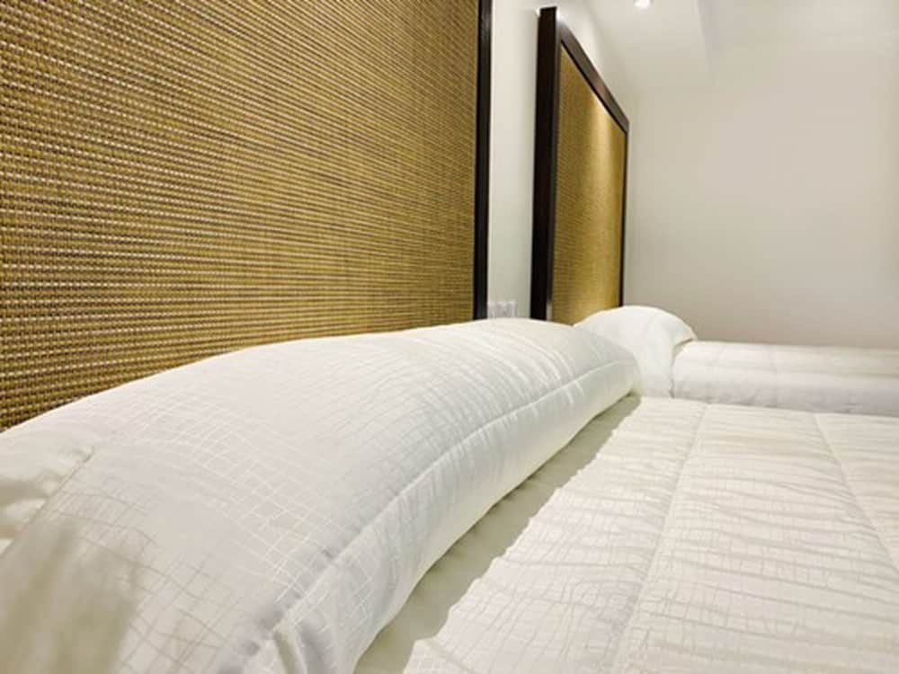 Фото Hotel Lepanto